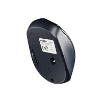 EVEREST SMW-87 LACIVERT USB 2.4Ghz KABLOSUZ  MOUSE